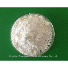 Factory Supplier Sodium Alginate for Textile Industry Thickener